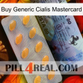 Buy Generic Cialis Mastercard 44